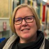 Interkantonale Hochschule für Heilpädagogik Zürich, HfH Employee Sarah Frédérickx's profile photo