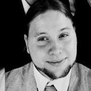 Jared Winteregg Email & Phone Number