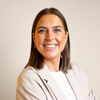 Anna Andersson Email & Phone Number
