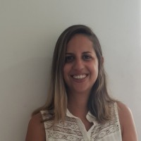 TriEye Employee Tal Farkash's profile photo