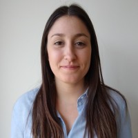 Mariana Garea Email