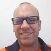 Chris Ollett Email