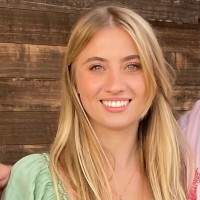 Miranda Scapperotti Email & Phone Number