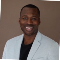 CarGuyz Motors Employee Emmanuel Nnah's profile photo