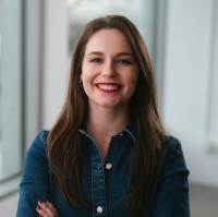 Chippin Employee Kathleen Wojtowicz's profile photo
