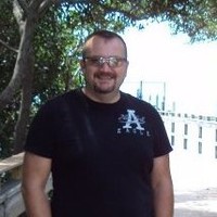 Scott Simmons