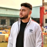 Mohit Panwar Email & Phone Number