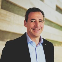 Delaware North UK Employee Juan de Hoces's profile photo