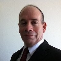 Jim Rundberg