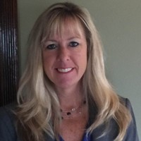 Mary Post Email & Phone Number