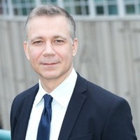 Brian Strobel Email & Phone Number
