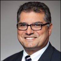 Angelo M. Baldassarre Ccm Dbia Email & Phone Number