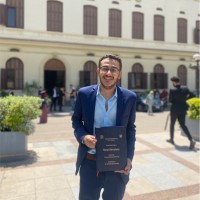 Shehab Mohamed Email