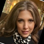 Aryaka Employee Christiana Khostovan's profile photo