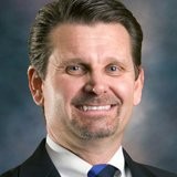 John Buric Email & Phone Number