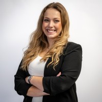 VMAX E-SCOOTER Employee Laura Jufer's profile photo