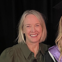 Virginia Williams Email