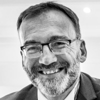 ESPEREM Employee Philippe Eveno's profile photo