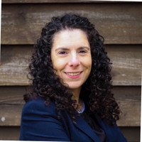 NJSACC Employee Patricia Pugliese's profile photo