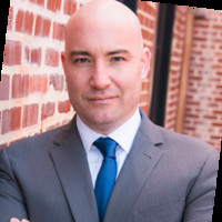 Rob Schenk Email & Phone Number
