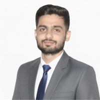 Clasis Law - India Employee Aryan Anand's profile photo