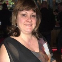 Bridgestones Employee Simone Cropper's profile photo