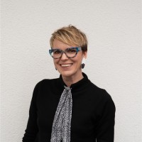 Chevron College Employee Marin Johnson's profile photo