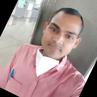 Satender Kumar Email