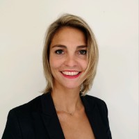 Christelle Combaz-Lair Email
