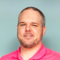 Thomas Urick Email & Phone Number