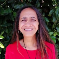 Eastbay REAP Employee Sheryl Paul's profile photo