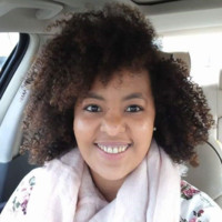 Vitane Pharmaceutical Pvt. Ltd. Employee Sandra Childs's profile photo