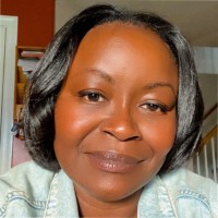 Metro Group Maritime Employee Te'Portia Sibley's profile photo