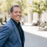 Meta Finanz-Informations-Systeme Gmbh Employee Axel Kummer's profile photo