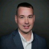 Cornell University Employee Christopher Graber's profile photo