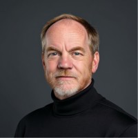 CTI Employee Kevin Collins's profile photo