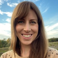 SickKids Foundation Employee Nancy Horvath's profile photo