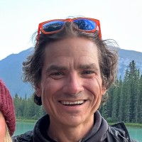 Mark Wacker Email & Phone Number