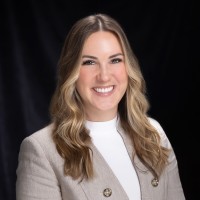 American Pride Bank Employee Devon Nurre's profile photo