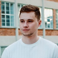 Ondřej Časta Email