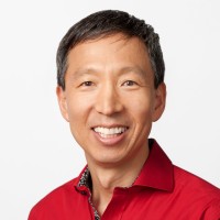 MSC Software Employee Ken Tokusei's profile photo