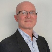 AlliedTPro Employee Dan Winston's profile photo