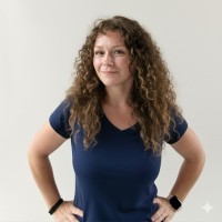 Stay Duvet Employee Audra-Kelly Ward's profile photo