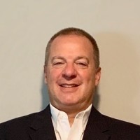 Student EI Employee Tyler Gough's profile photo