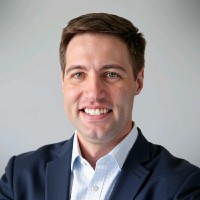Ben Ogle Email & Phone Number