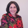 AllHealth Network Employee Lisa Morse's profile photo