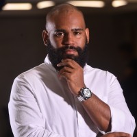 Wiz Concept Employee Daniel Guilardi's profile photo
