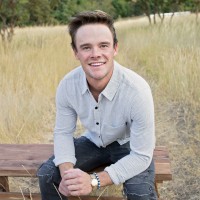 Isaac Johnson Email & Phone Number