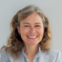 Heidi Gordon Email & Phone Number