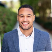 Jarvis Wilson Email & Phone Number